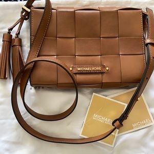 Michael Micheal Kors